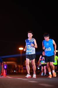 BIB: 
                            <button type="button" onclick="openModal(23010925)" class="btn btn-primary btn-sm float-right btn-popup" data-toggle="modal" data-target=".modal-high-quality">
                        <i class="fas fa-shopping-cart"></i> Add to Cart
                    </button>
                                            <button type="button" onclick="isThisMe(23010925, true)" class="btn btn-success btn-sm float-right btn-popup btn-isme hidden" data-toggle="tooltip" data-placement="bottom" title="นี่คือรูปของคุณใช่ไหม คลิกที่นี่เพื่อเอาเข้าอัลบั้ม">
                        <i class="fas fa-plus"></i> Add to album
                    </button>
                    <button type="button" onclick="isThisMe(23010925, false)" class="btn btn-warning btn-sm float-right btn-popup btn-isnotme hidden">
                        <i class="fas fa-ban"></i> Remove from album
                    </button>